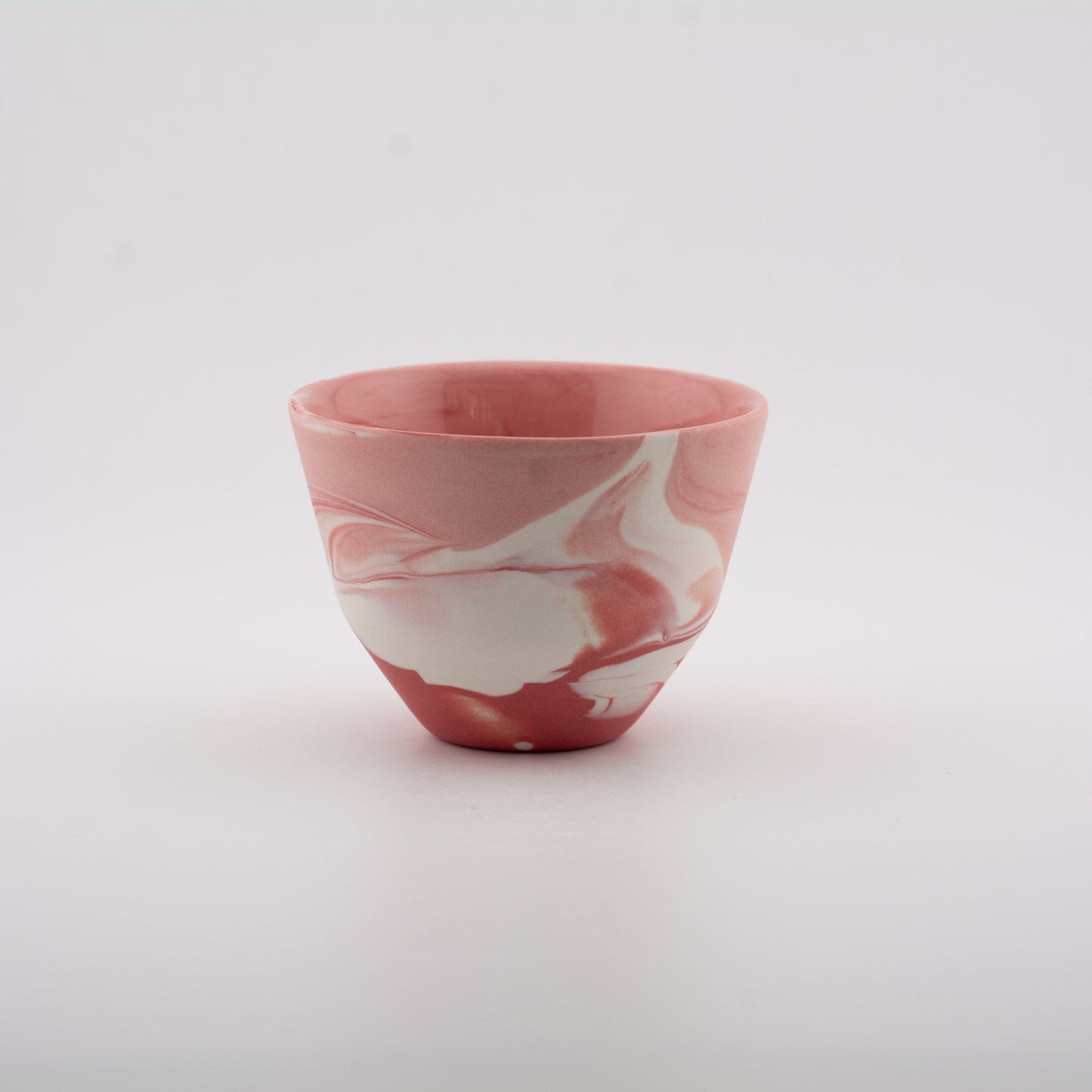 3419 Unique mix wave cup size M