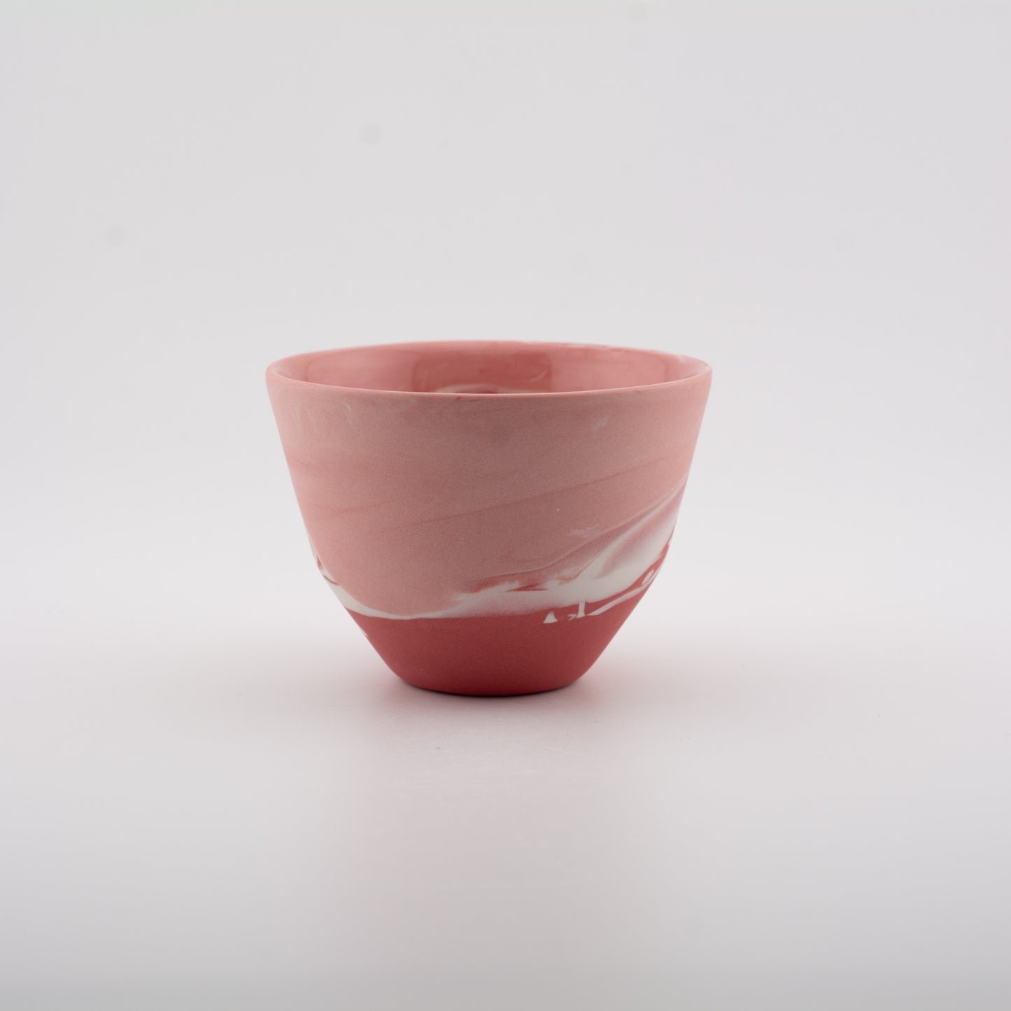 3419 Unique mix wave cup size M