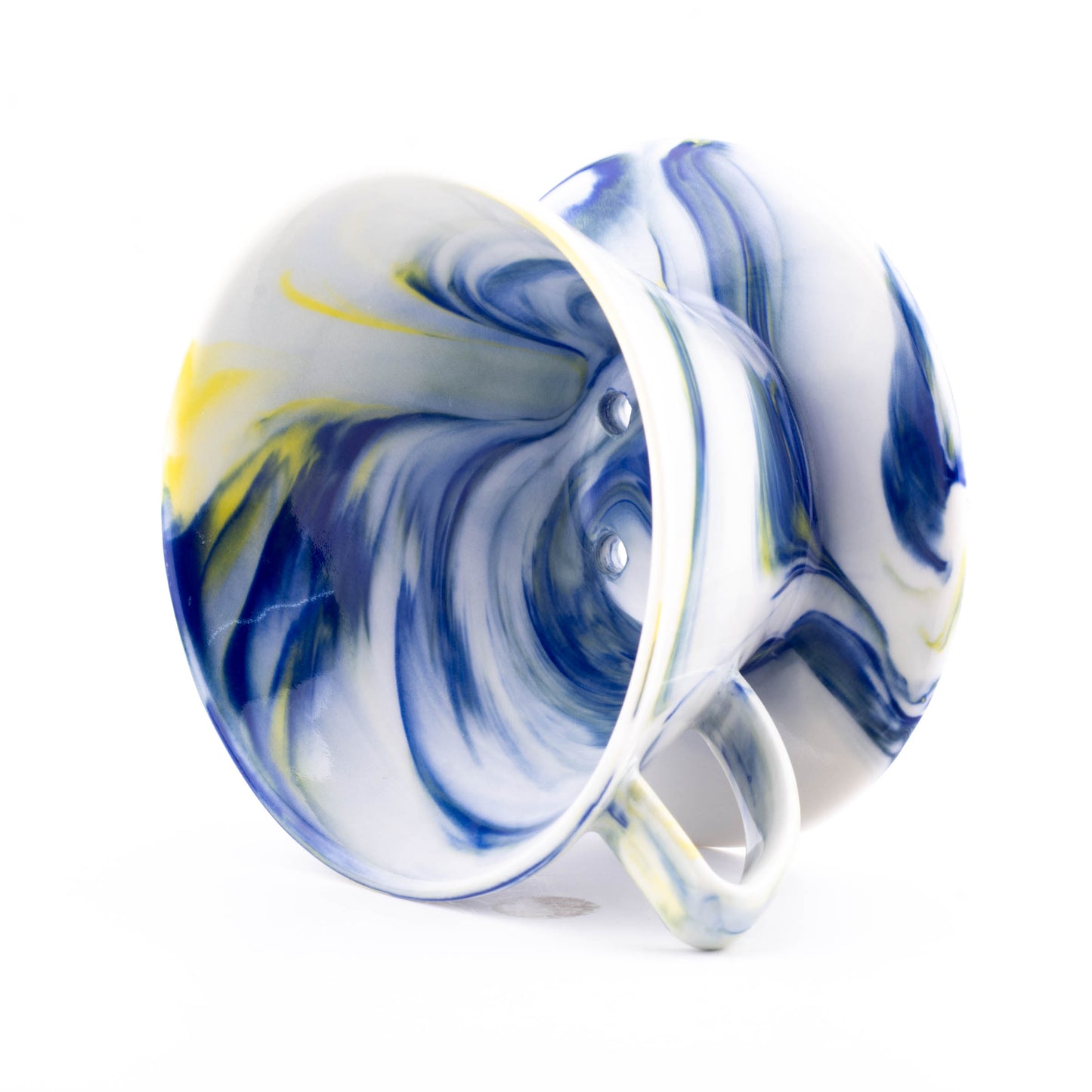 5748 MK Dripper - Unique mix wave