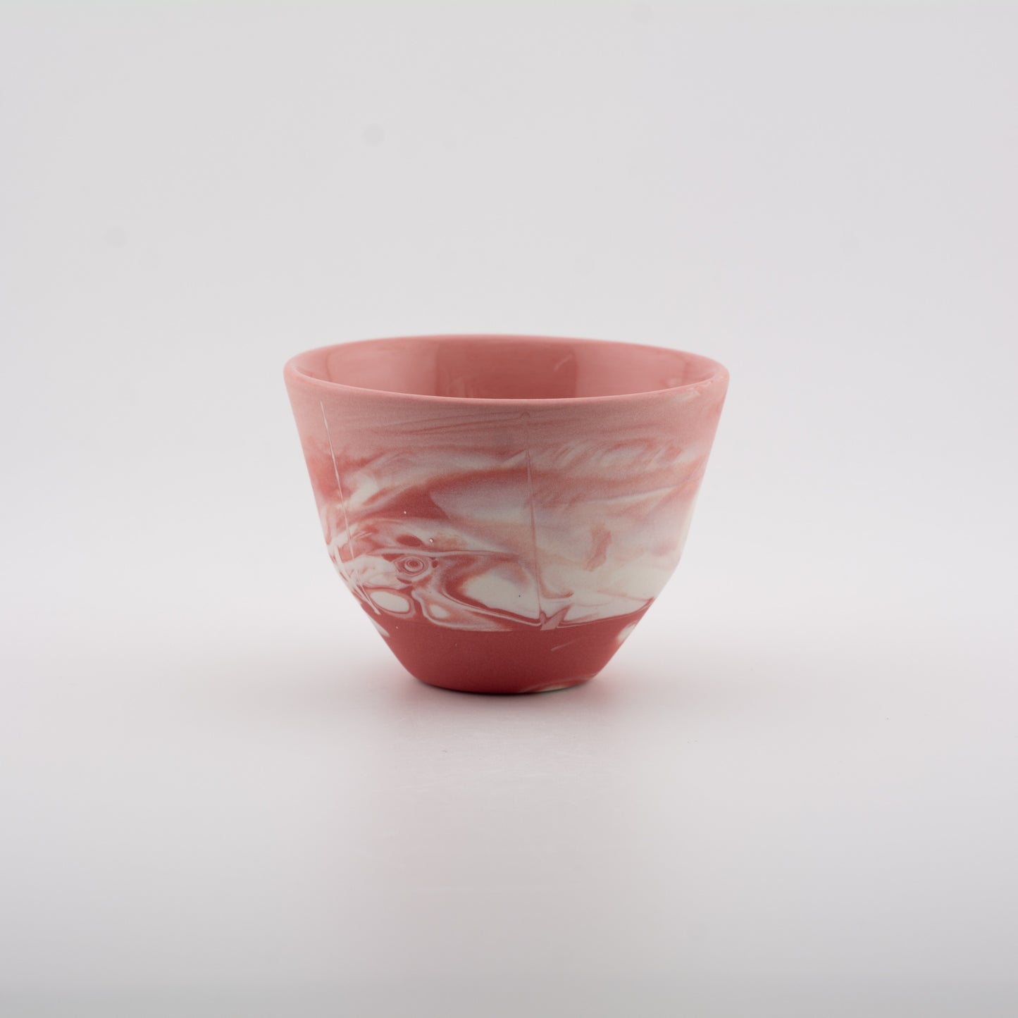 3420 Unique mix wave cup size M