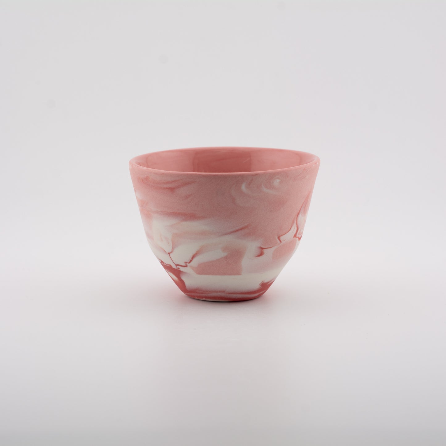 3420 Unique mix wave cup size M