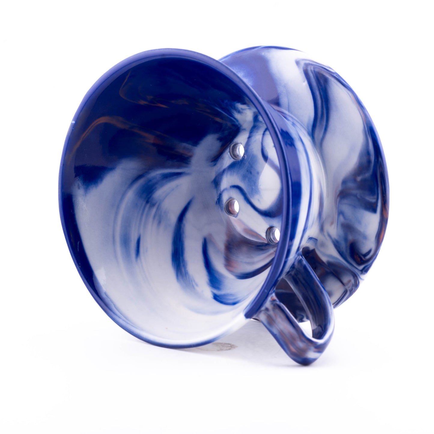 5749 MK Dripper - Unik blandingsbølge