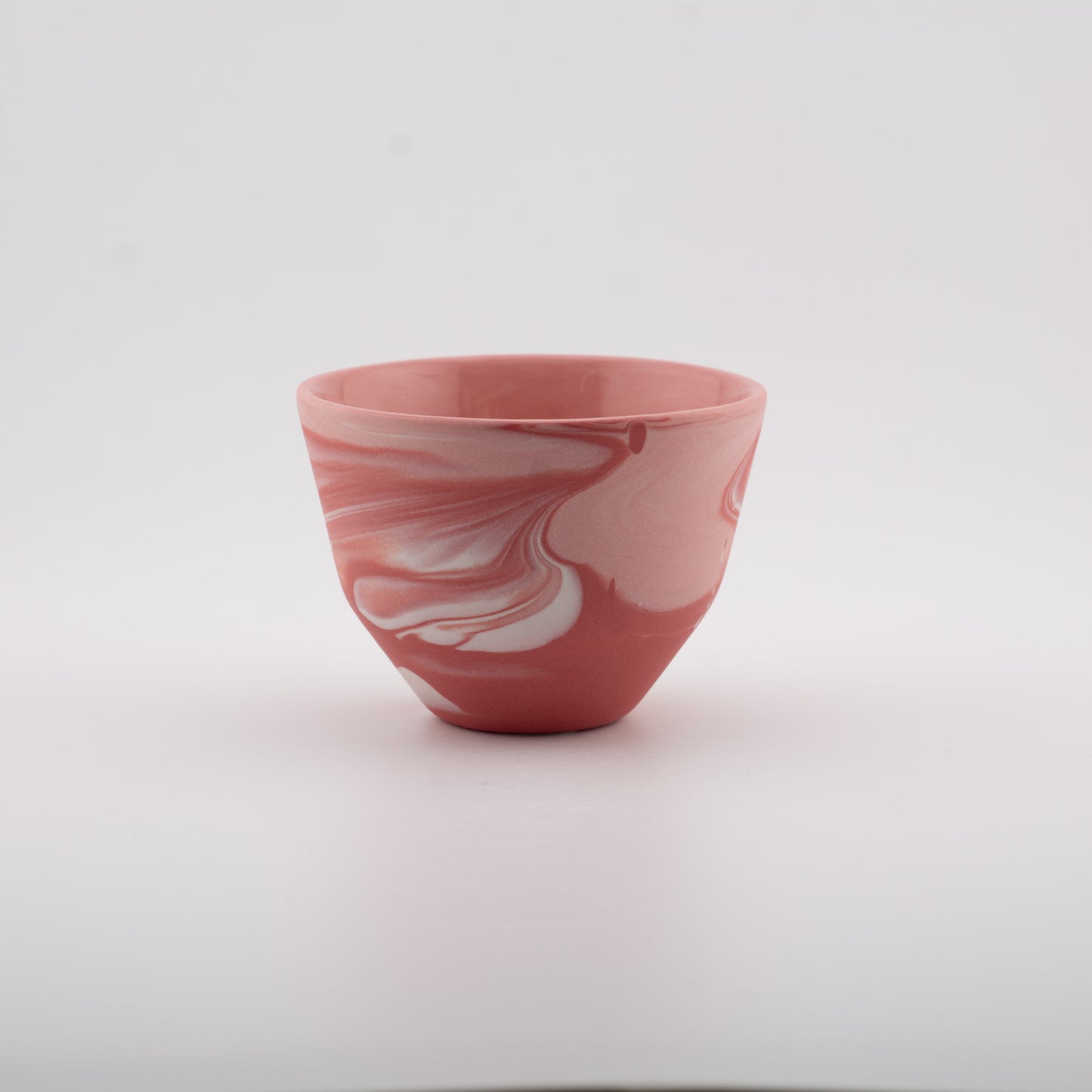 3421 Unique mix wave cup size M