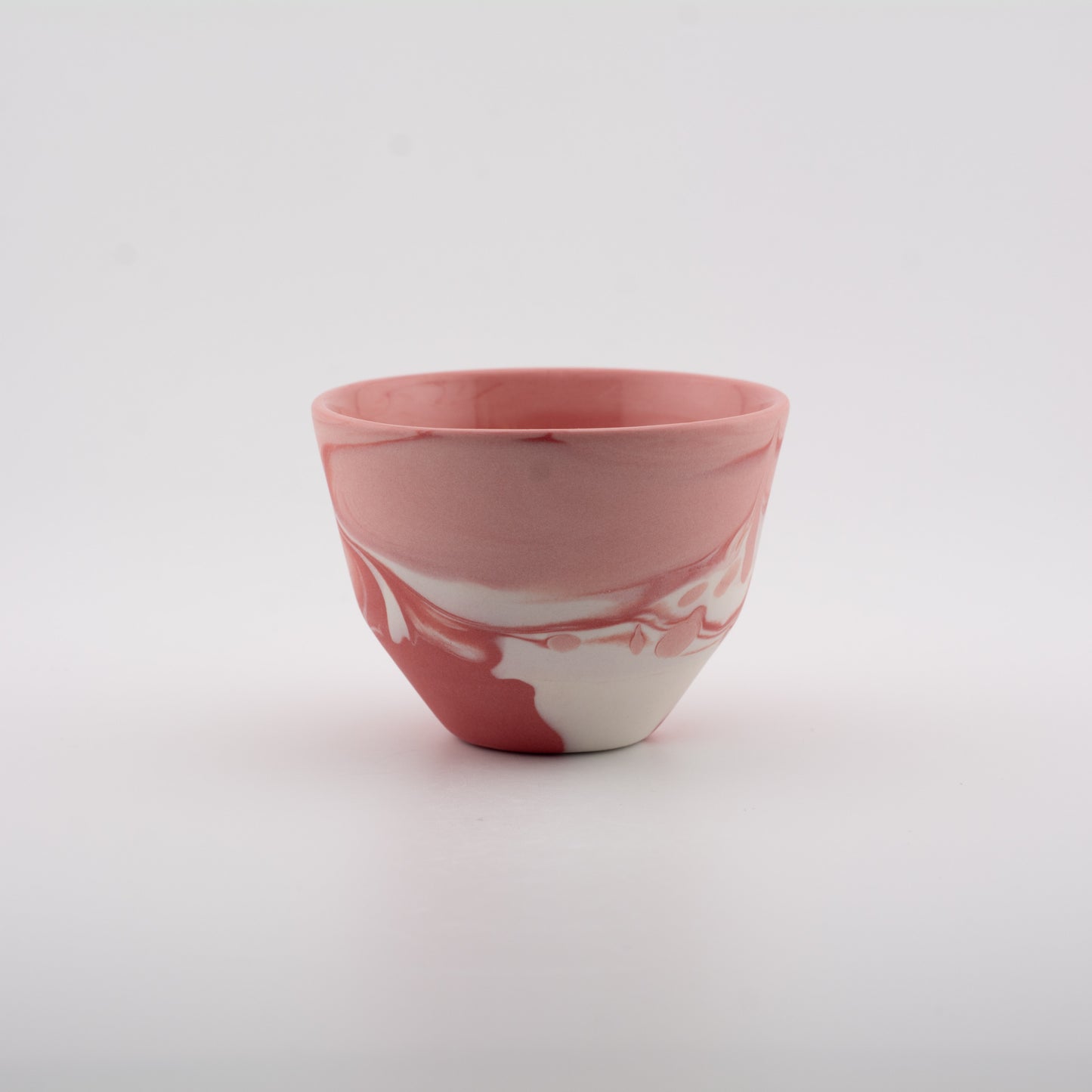 3421 Unique mix wave cup size M
