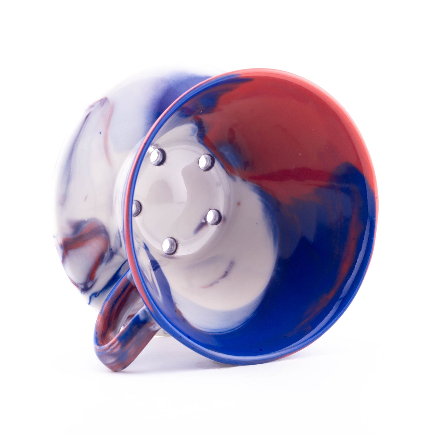 5750 MK Dripper - Unique mix wave