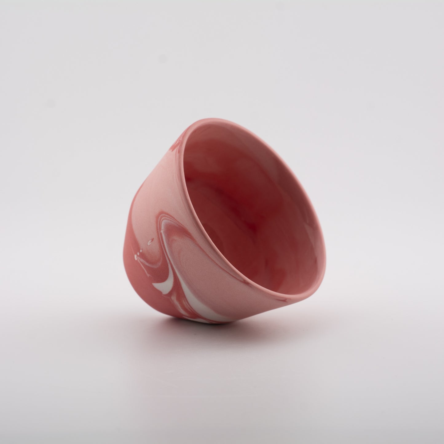 3421 Unique mix wave cup size M