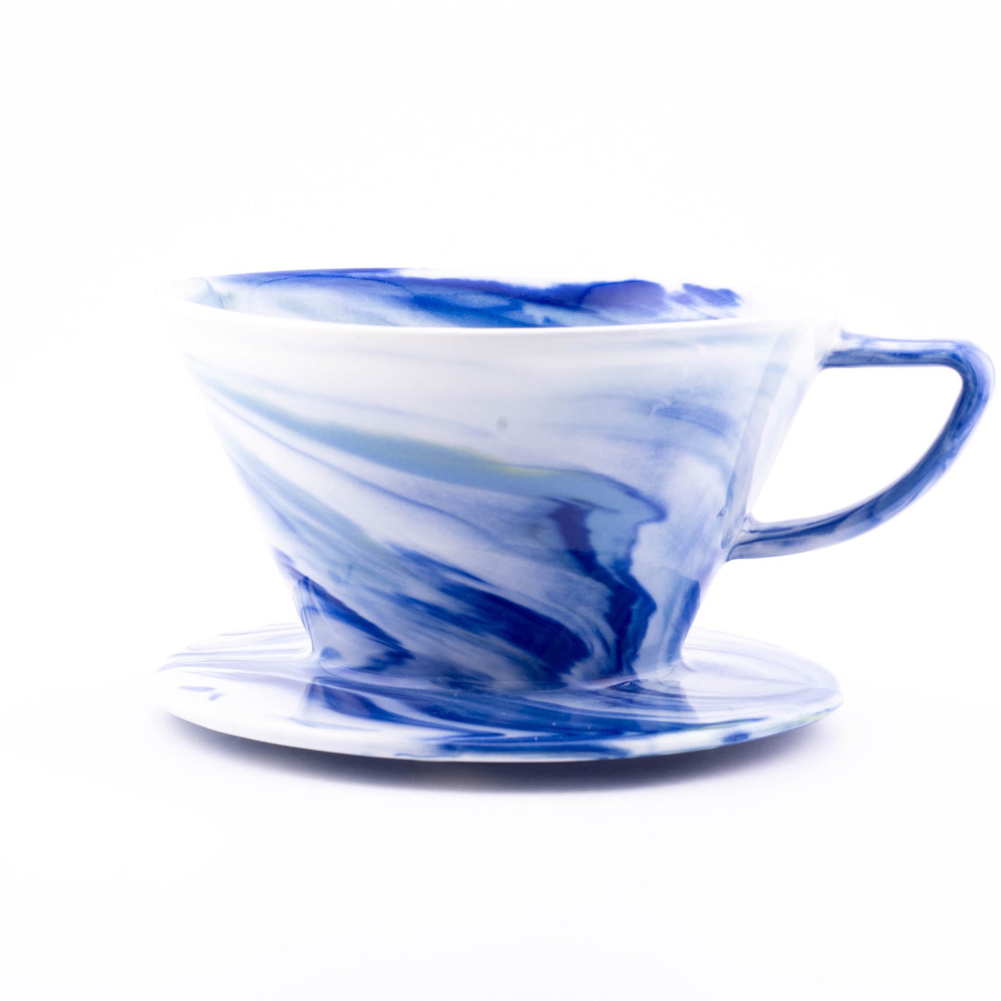 5751 MK Dripper - Unique mix wave