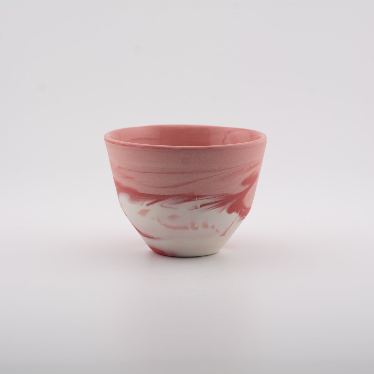 3422 Unique mix wave cup size M