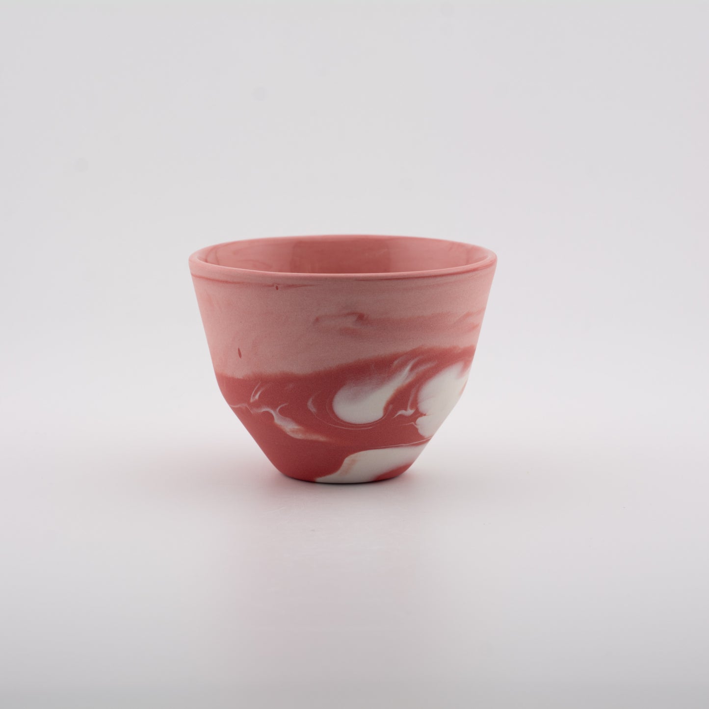 3422 Unique mix wave cup size M