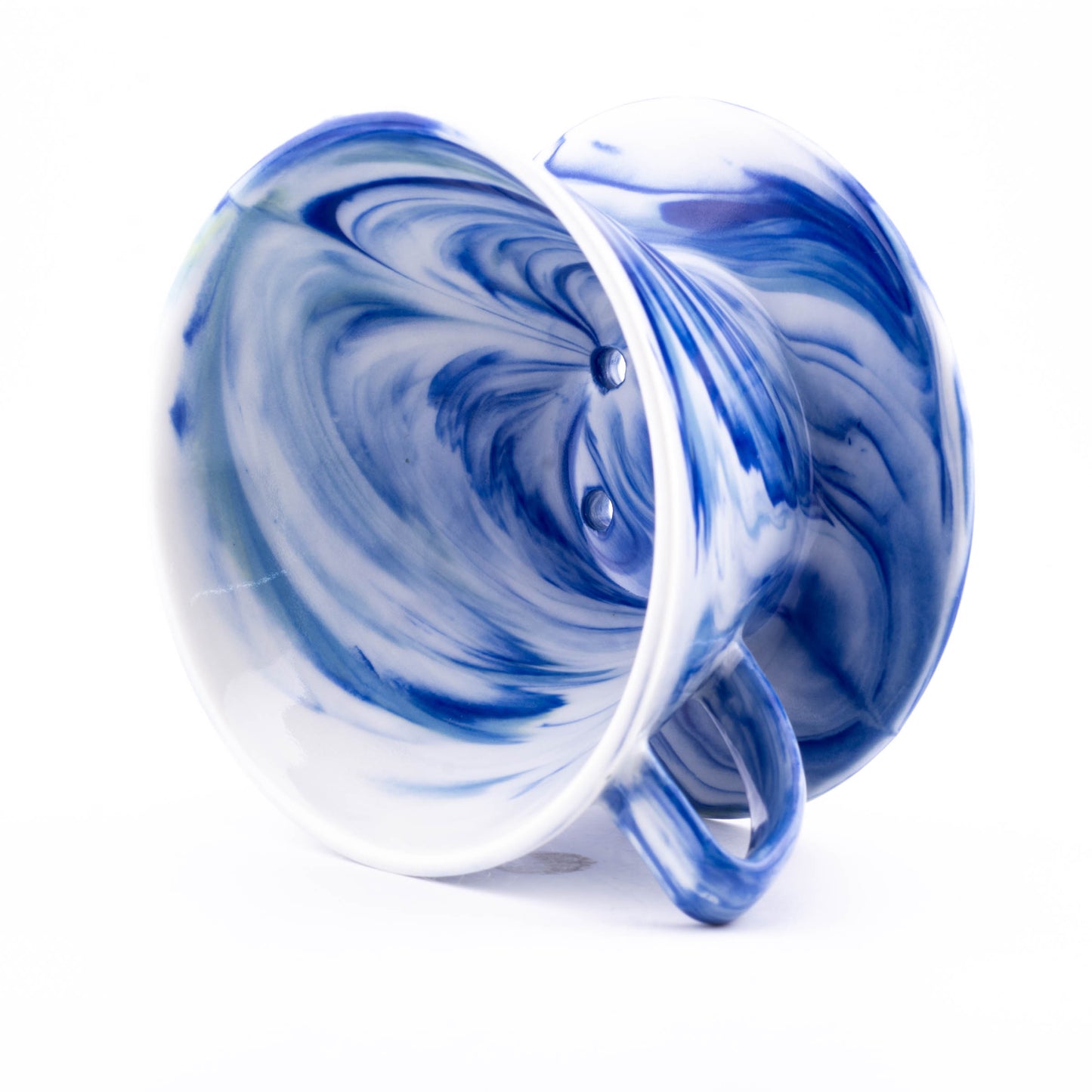 5751 MK Dripper - Unique mix wave