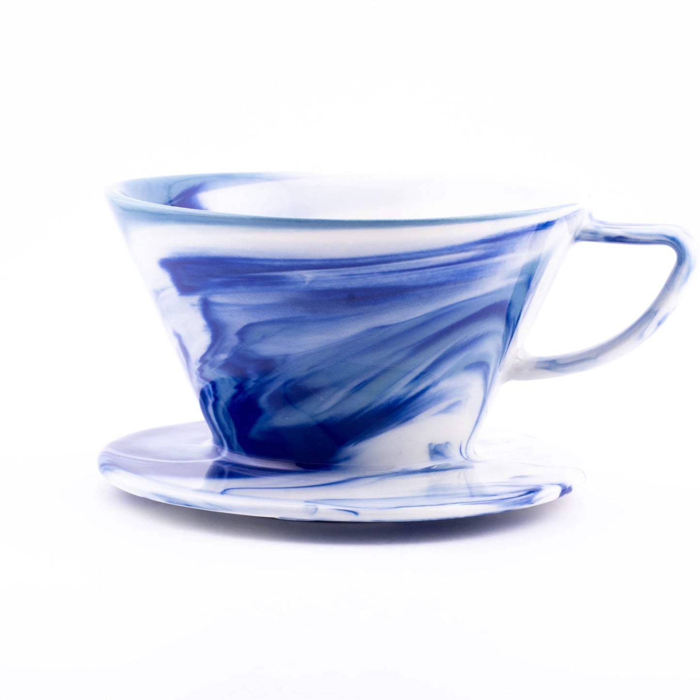 5752 MK Dripper - Unique mix wave