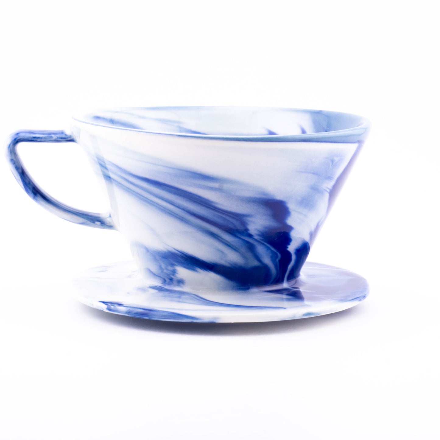 5752 MK Dripper - Unique mix wave