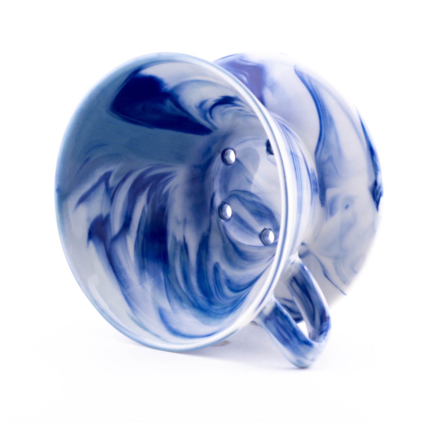 5752 MK Dripper - Unique mix wave