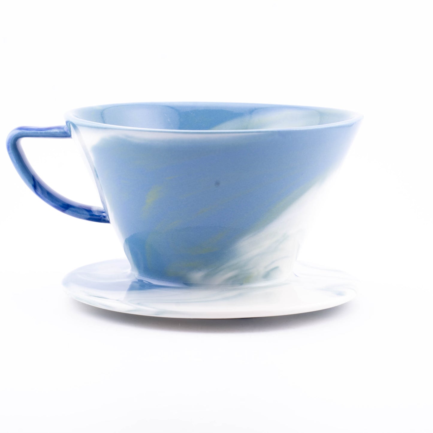 5753 MK Dripper - Unique mix wave