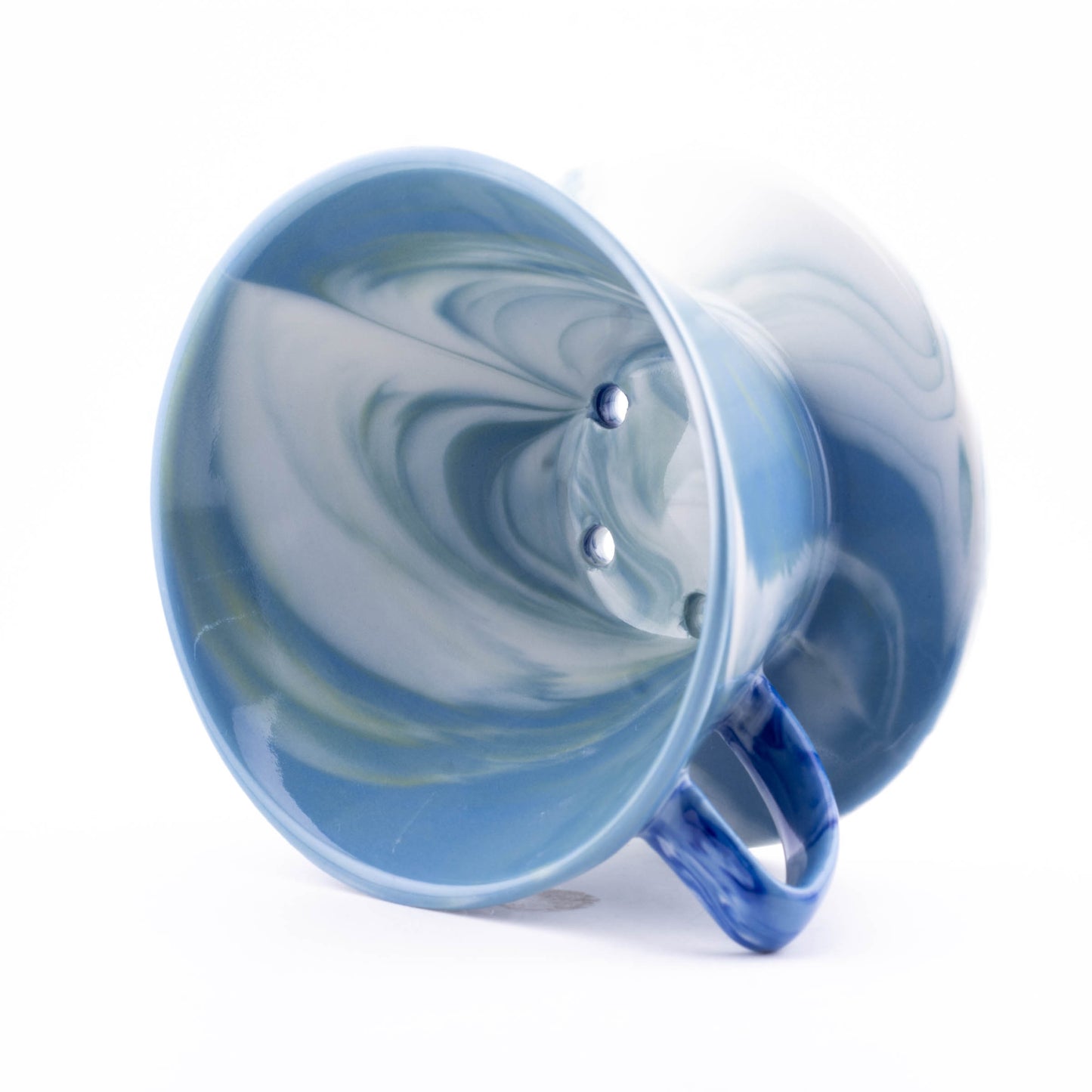 5753 MK Dripper - Unique mix wave