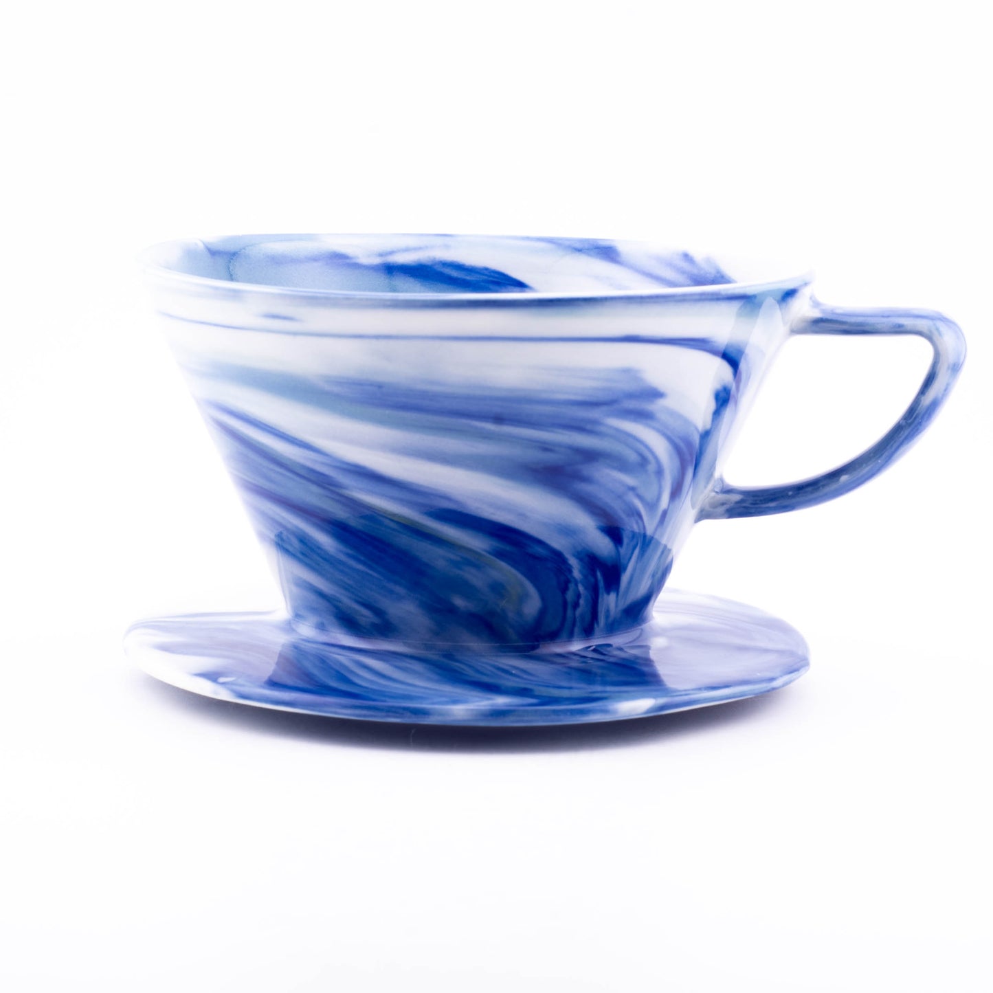 5754 MK Dripper - Unique mix wave