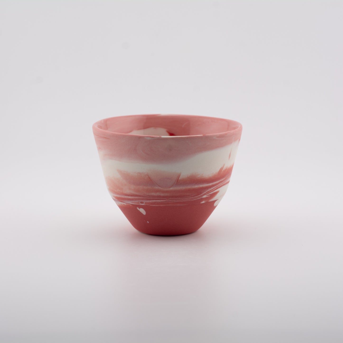 3425 Unique mix wave cup size M
