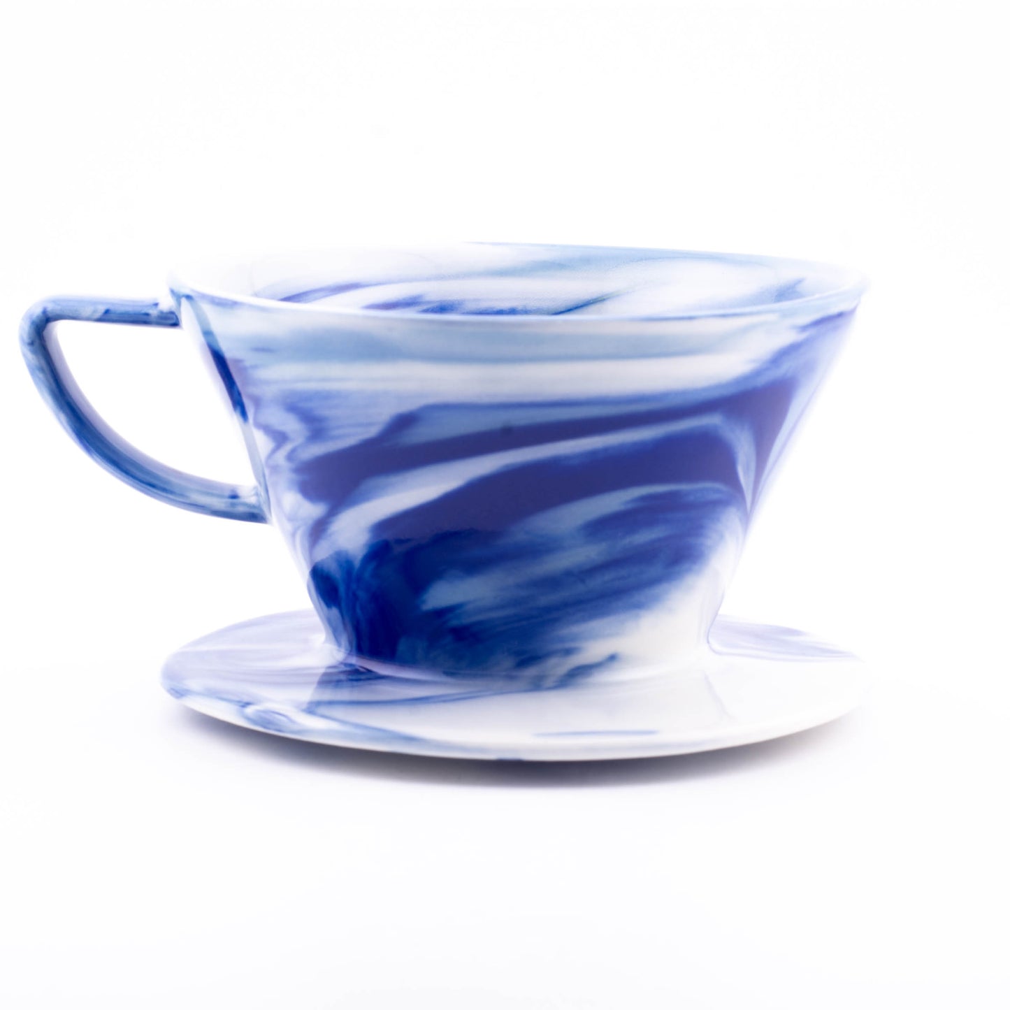 5754 MK Dripper - Unique mix wave