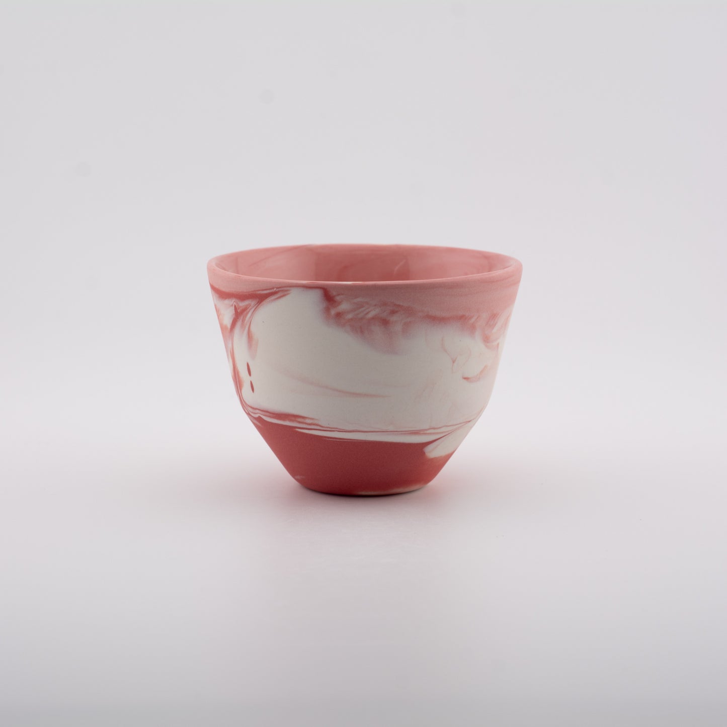 3425 Unique mix wave cup size M