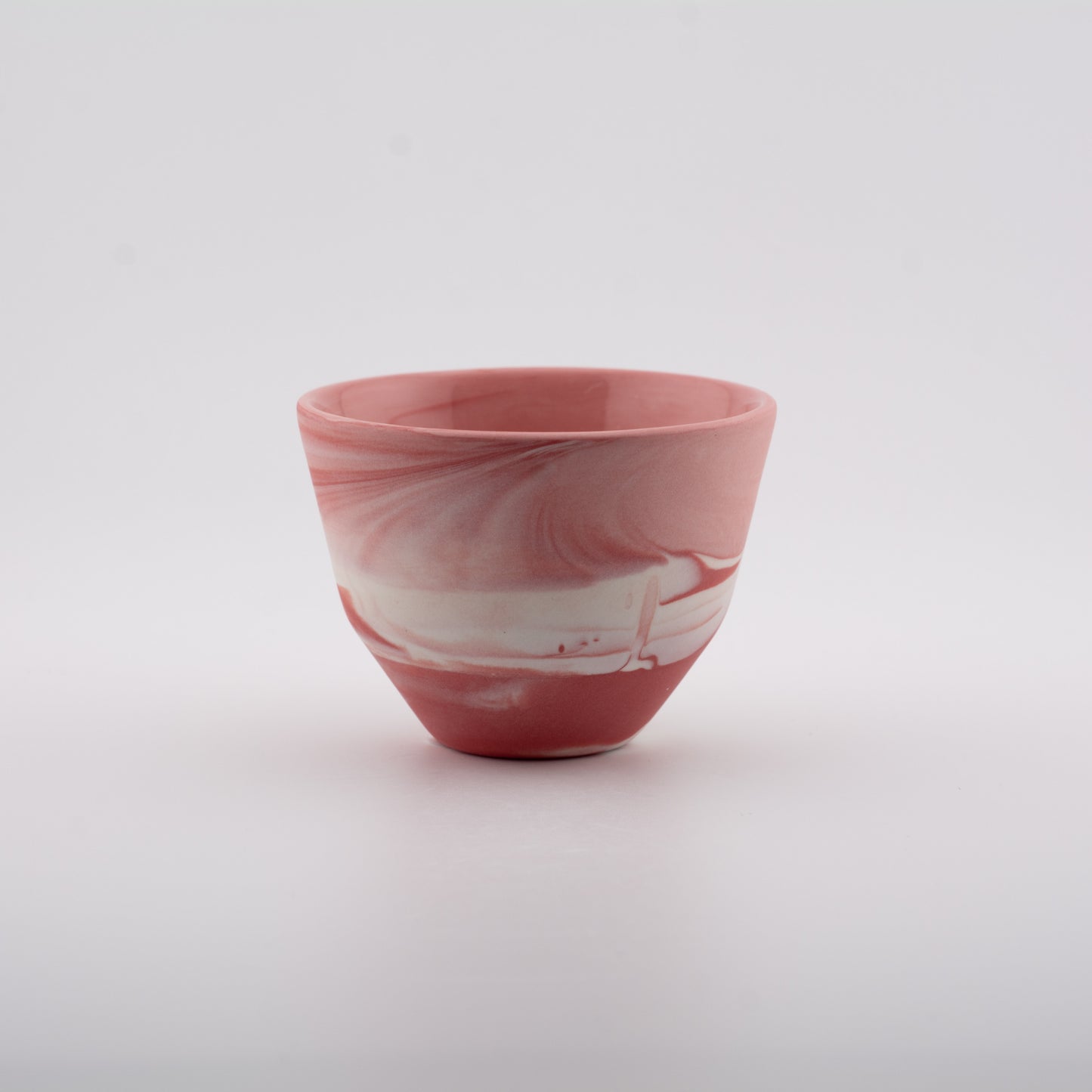 3426 Unique mix wave cup size M