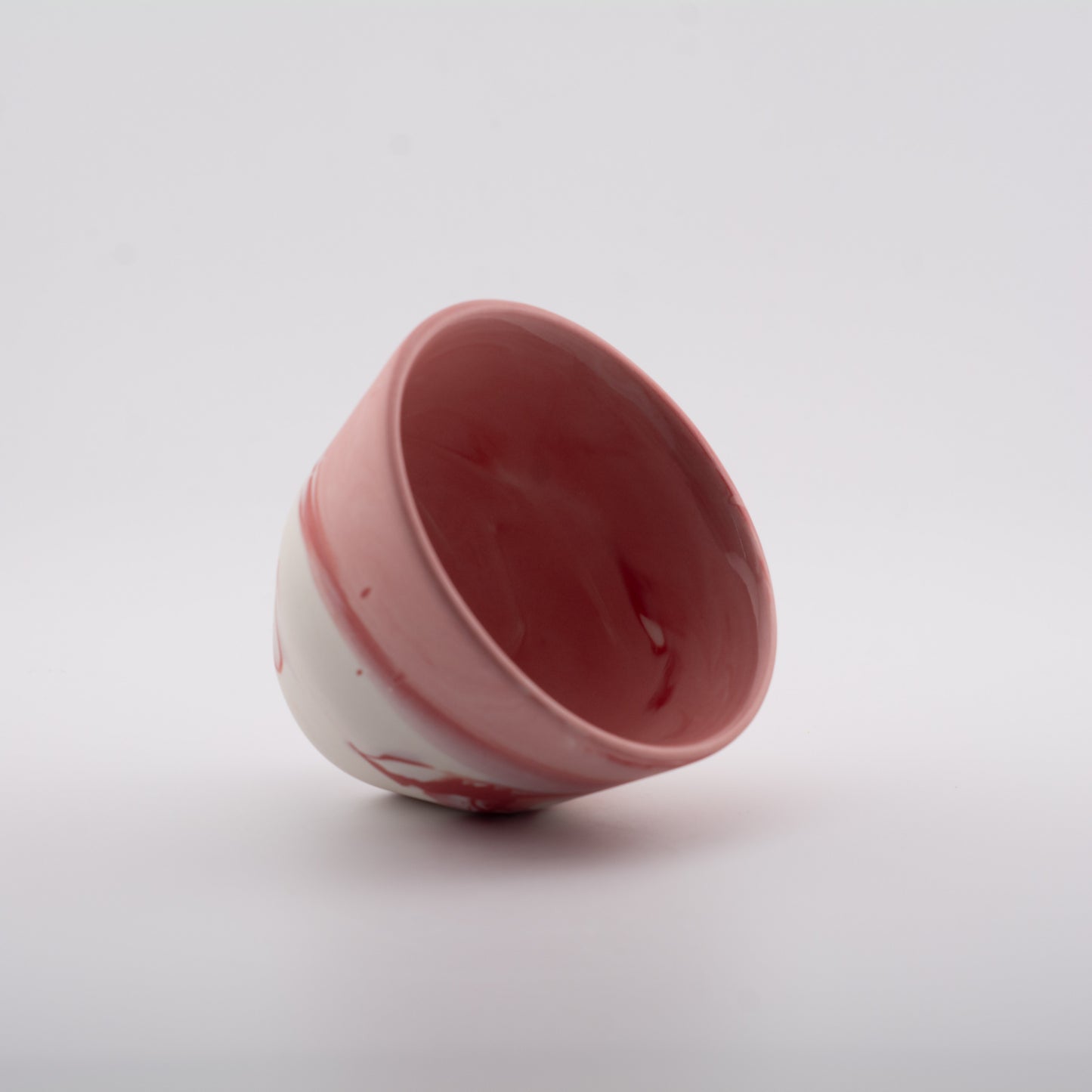 3426 Unique mix wave cup size M