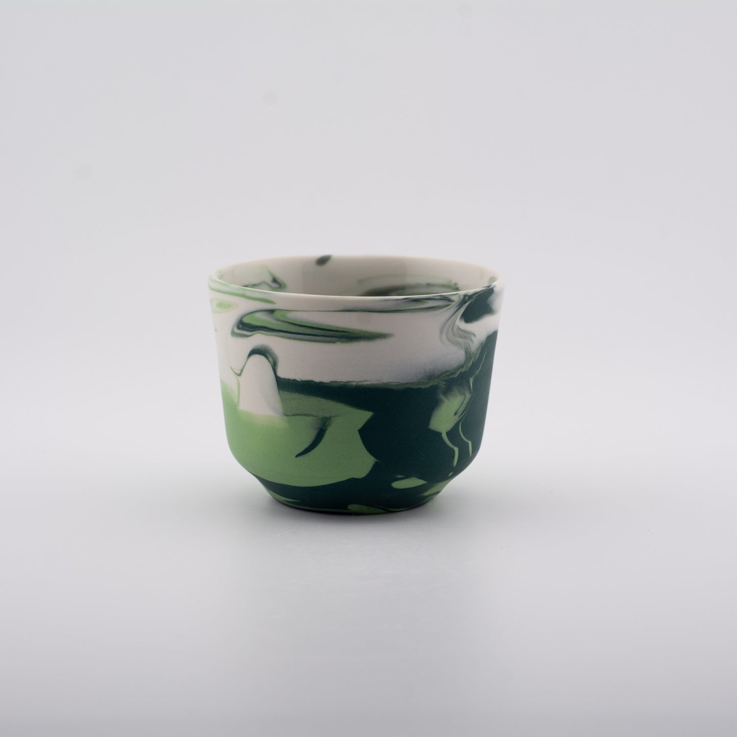3428 Unique mix wave cup size L