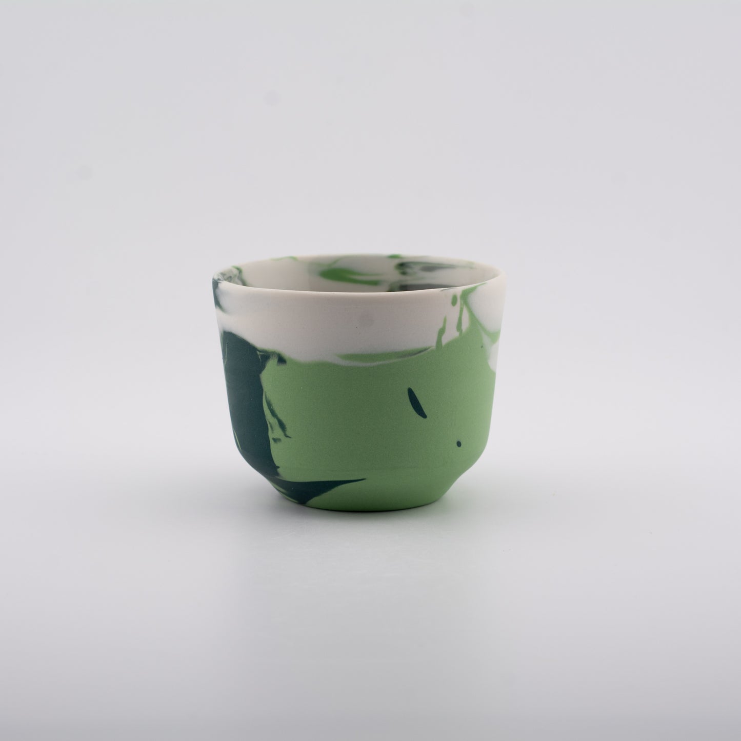 3428 Unique mix wave cup size L