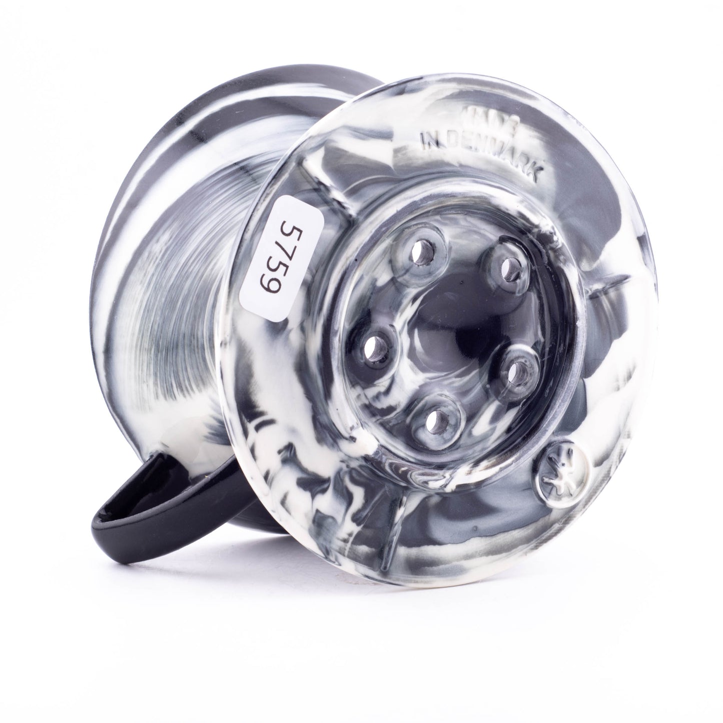 5759 MK Dripper V2- Unique mix wave