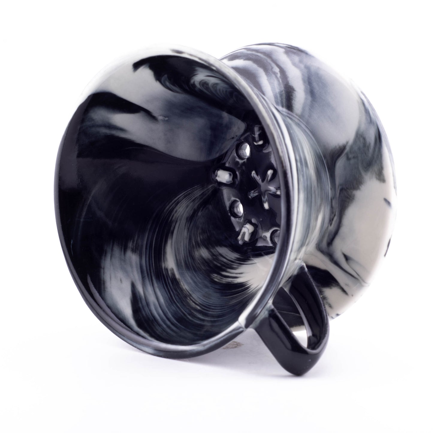 5759 MK Dripper V2- Unique mix wave