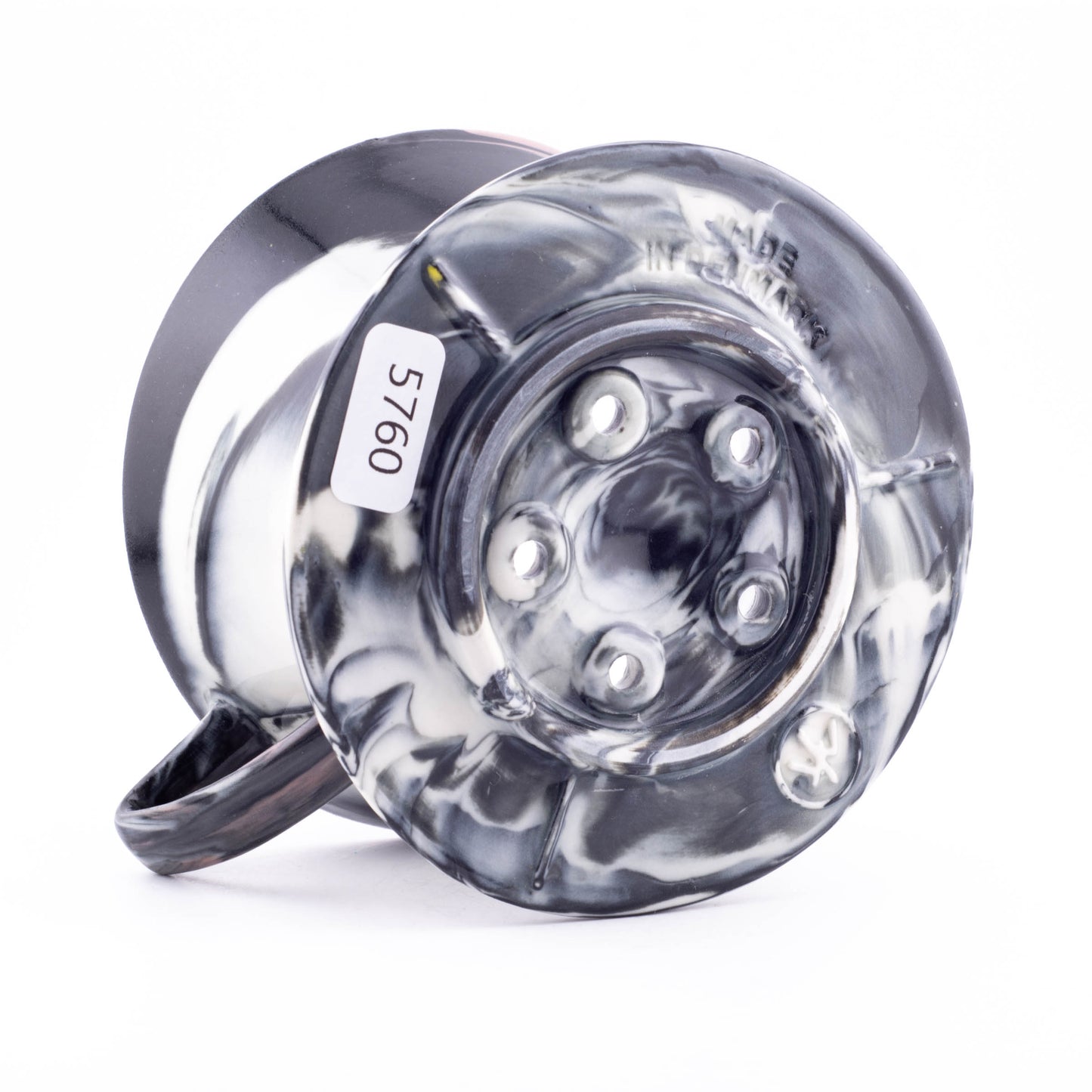 5760 MK Dripper V2- Unique mix wave