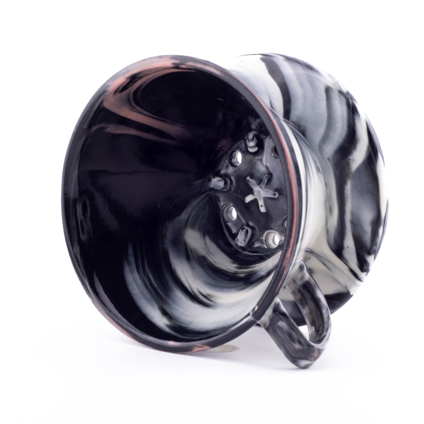 5760 MK Dripper V2- Unique mix wave
