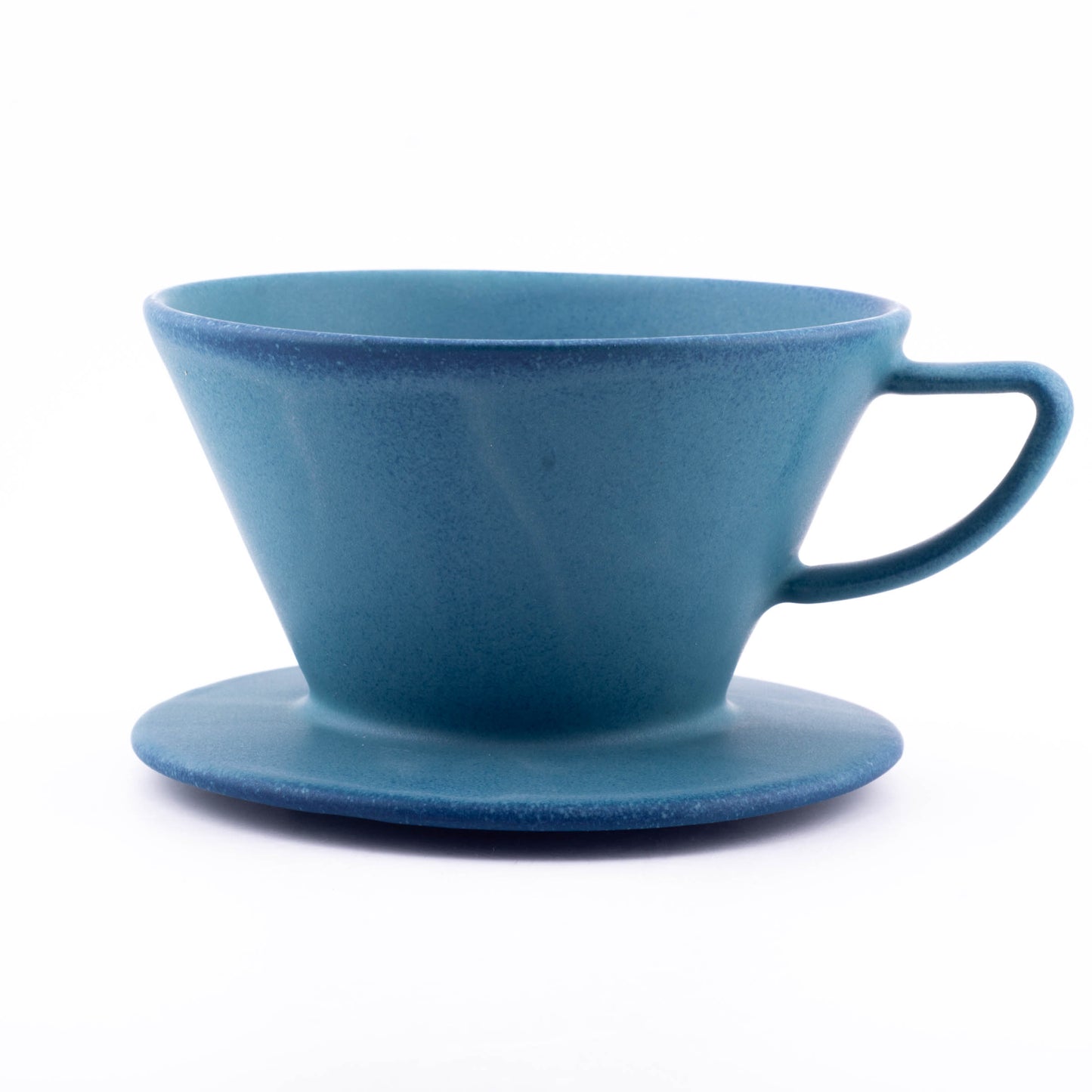 5762 MK Dripper - Space Blue