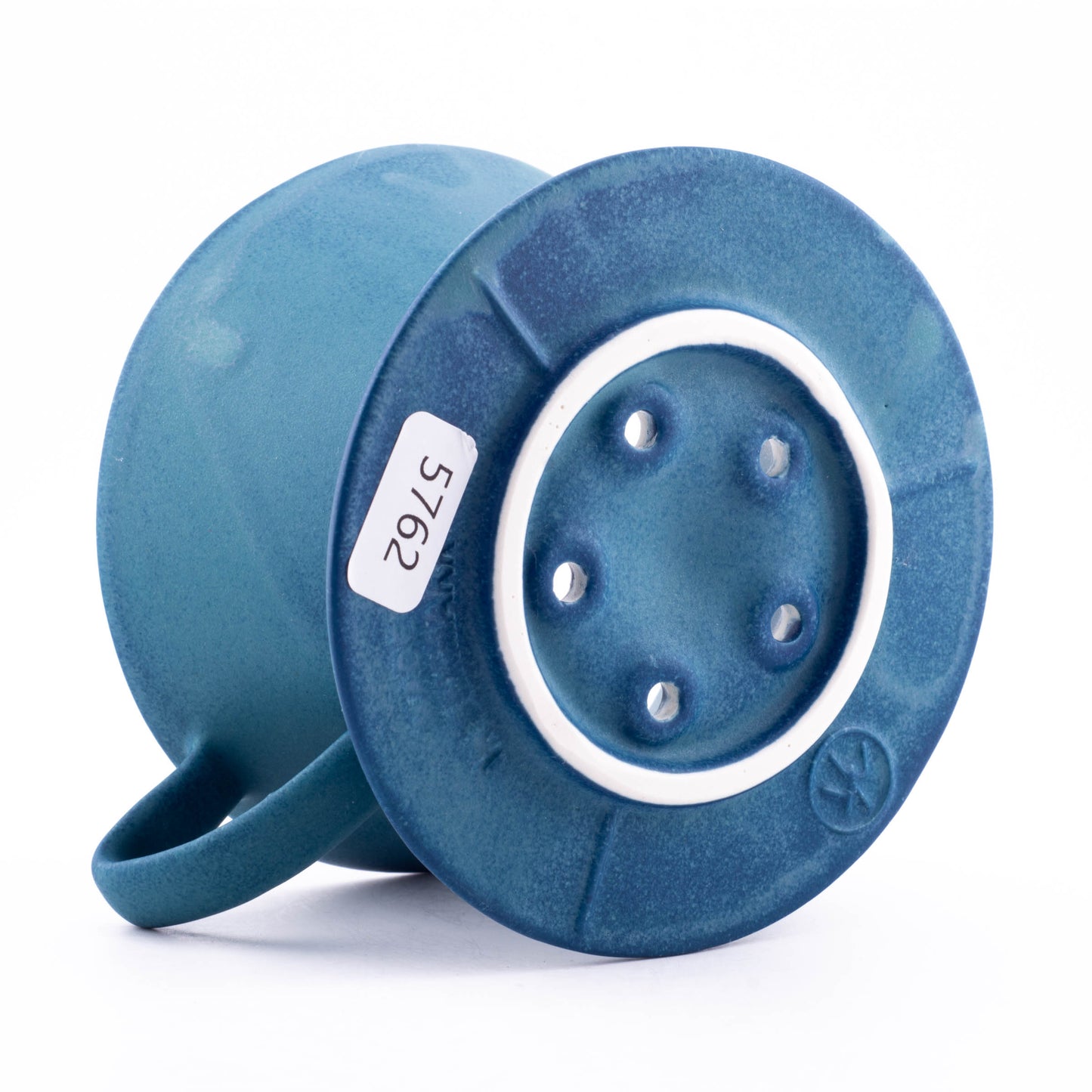 5762 MK Dripper - Space Blue