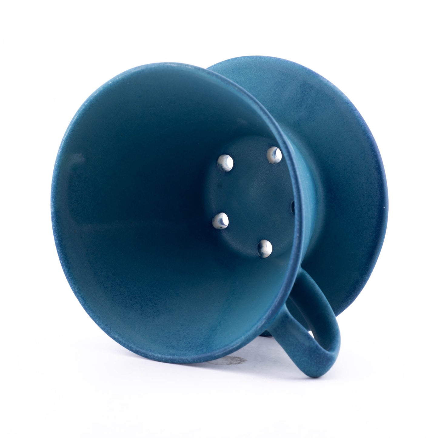 5762 MK Drypper - Rumblå