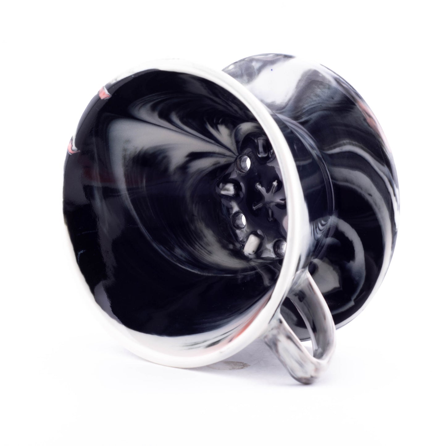 5769 MK Dripper V2- Unique mix wave