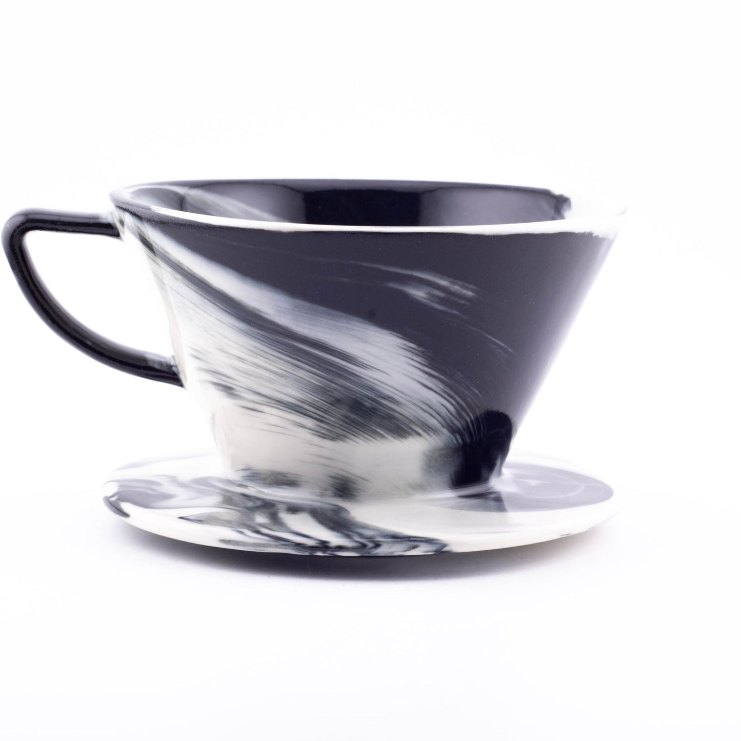 5770 MK Dripper V2- Unique mix wave