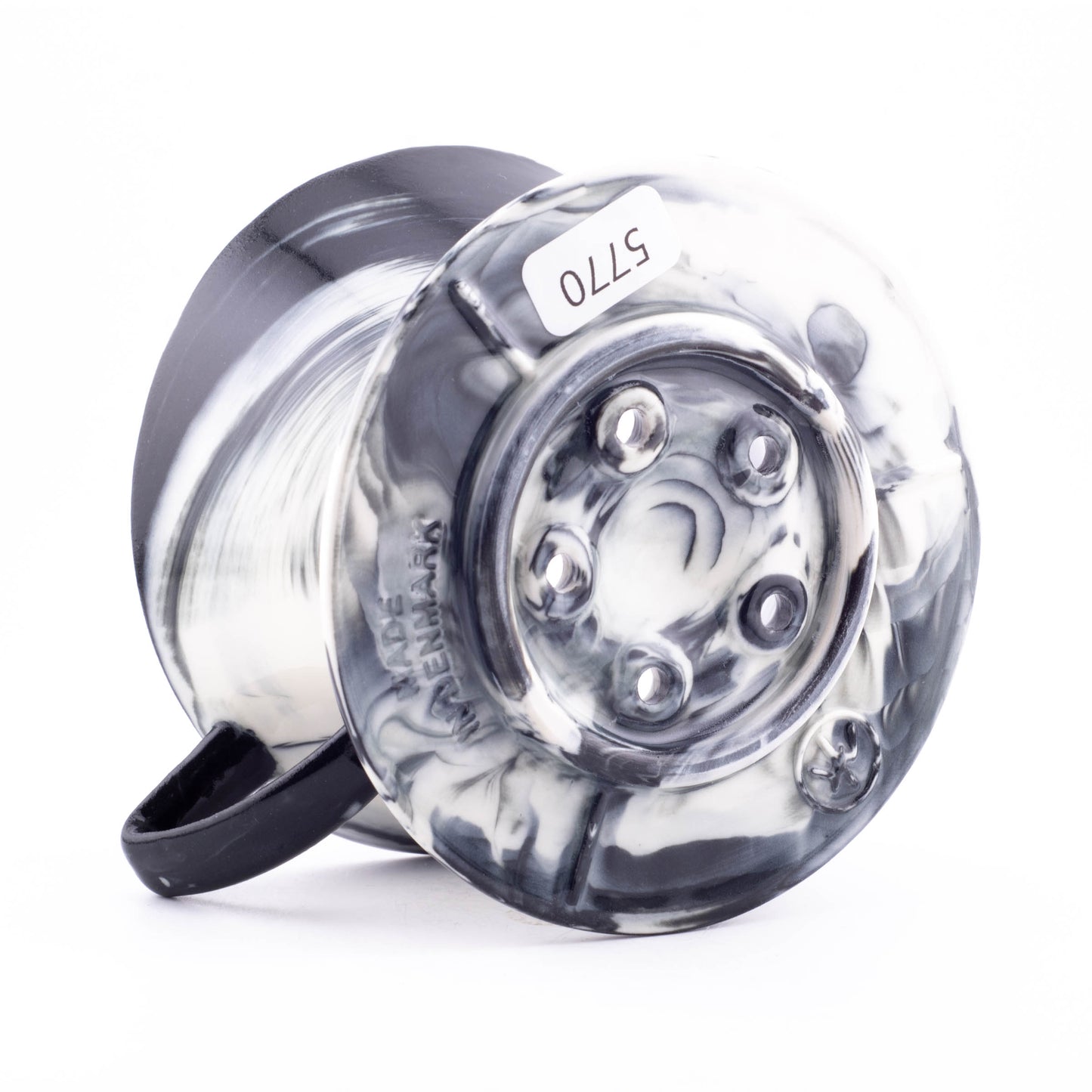 5770 MK Dripper V2- Unique mix wave
