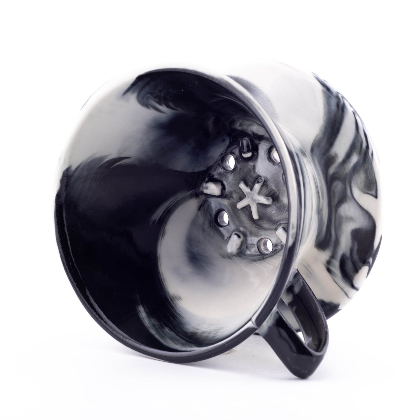 5770 MK Dripper V2- Unique mix wave