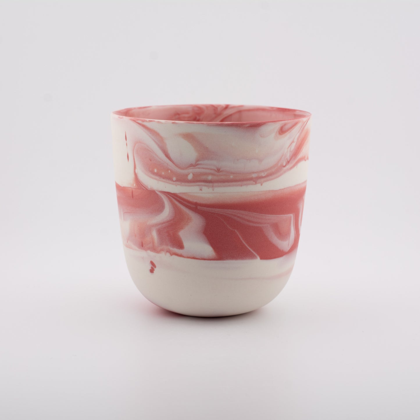 3443 Unique mix wave cup size E