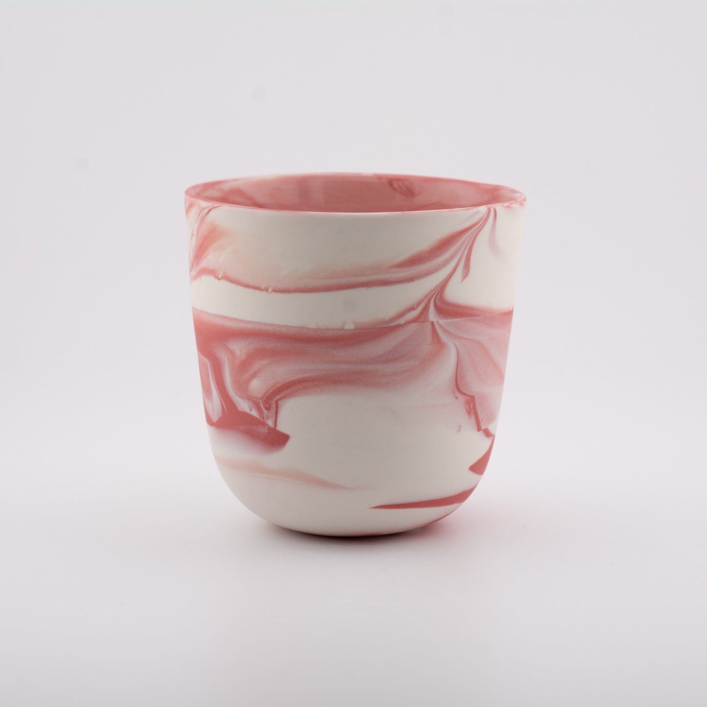 3443 Unique mix wave cup size E