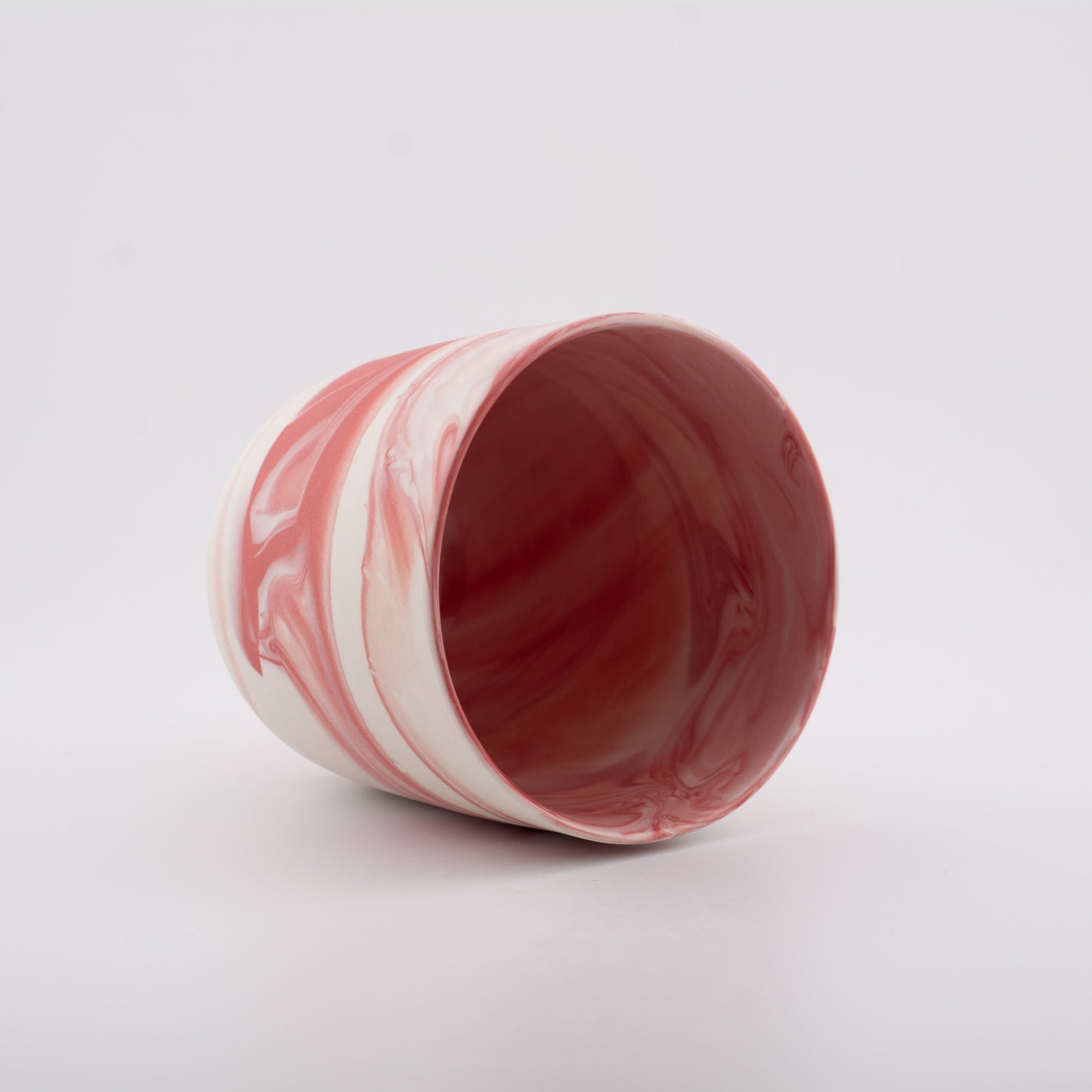 3443 Unique mix wave cup size E