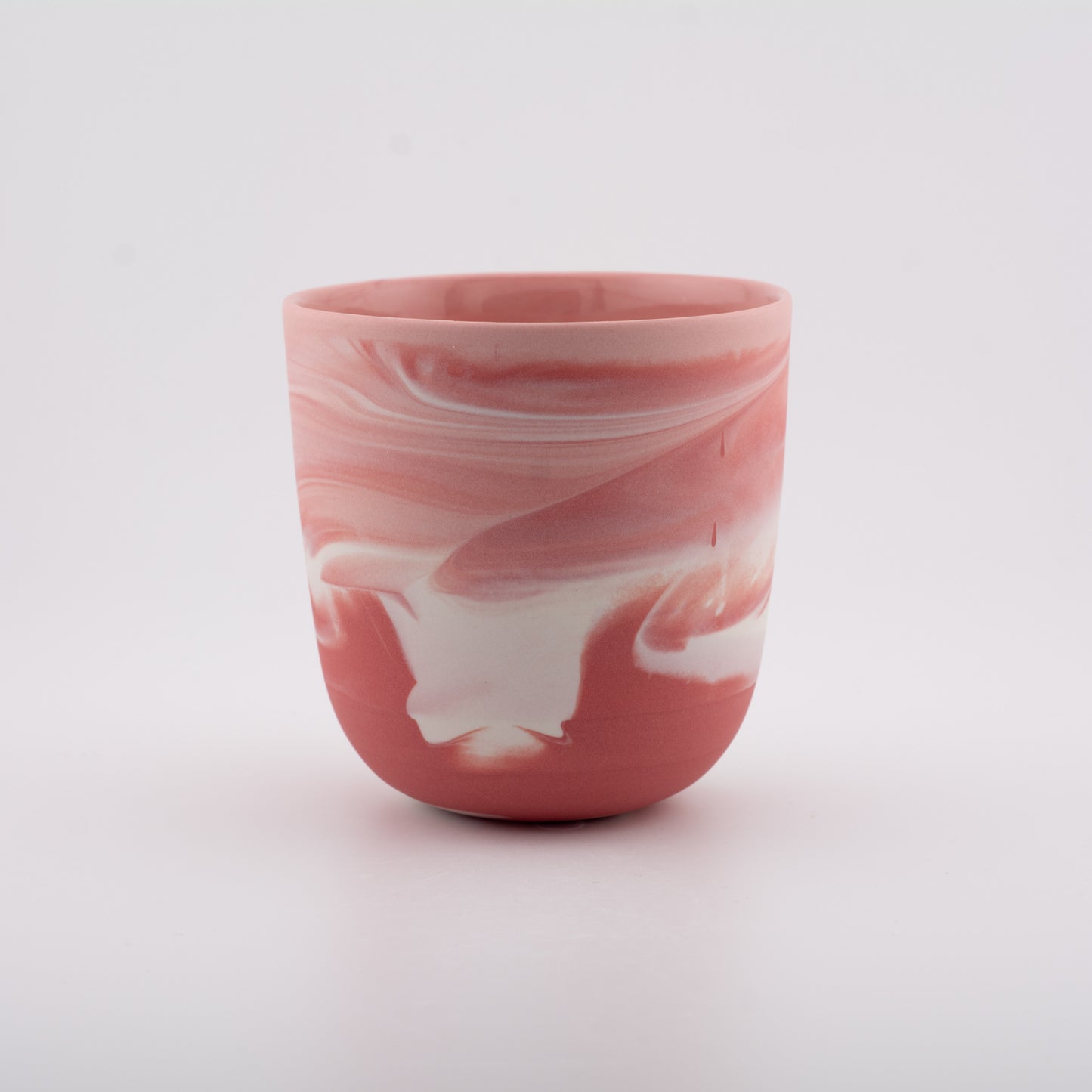3444 Unique mix wave cup size E