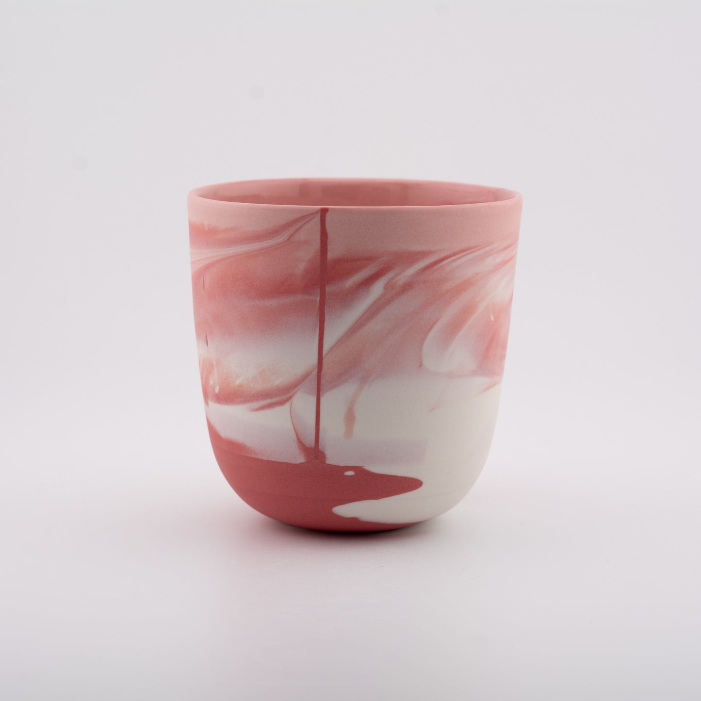 3444 Unique mix wave cup size E
