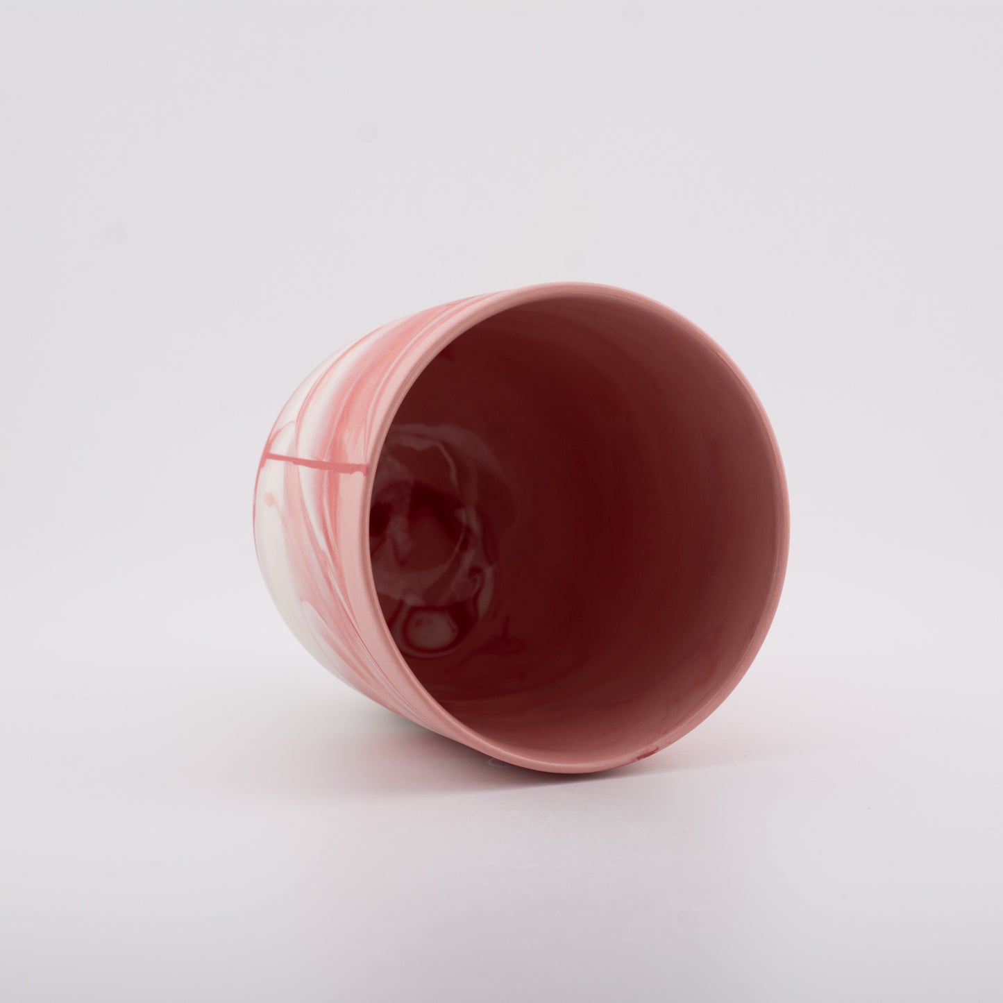 3444 Unique mix wave cup size E