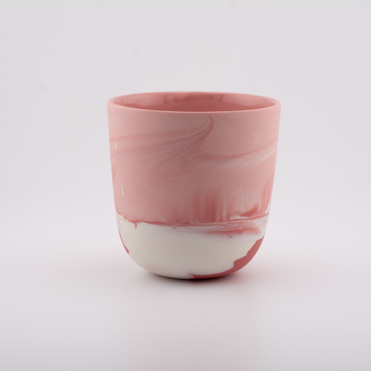 3446 Unique mix wave cup size E