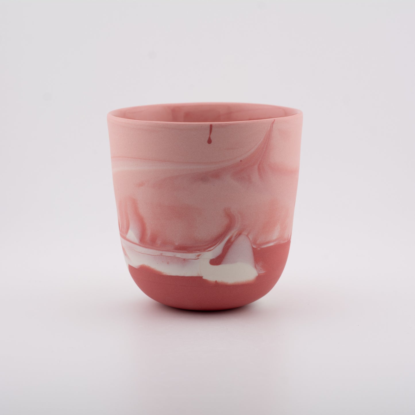 3446 Unique mix wave cup size E