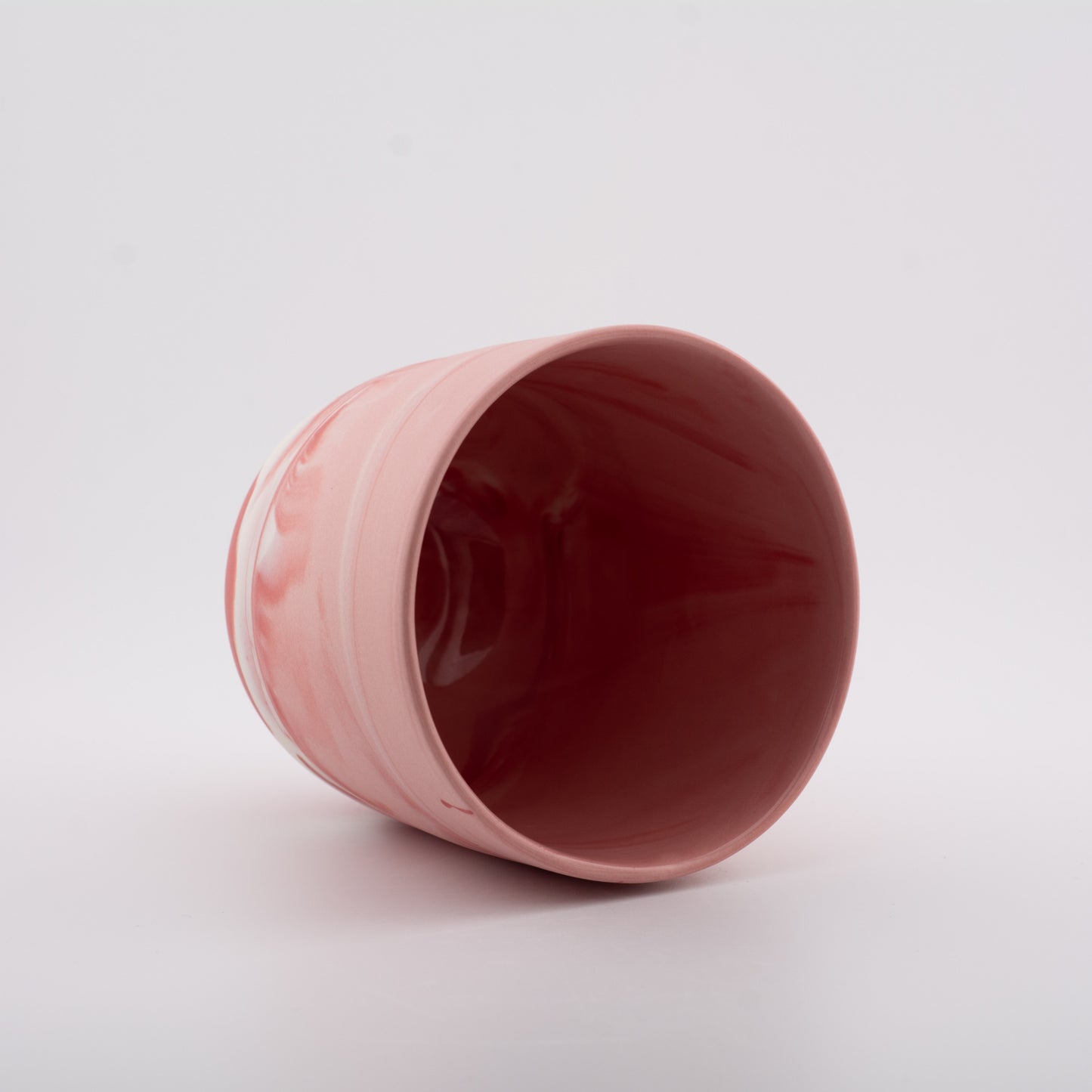 3446 Unique mix wave cup size E