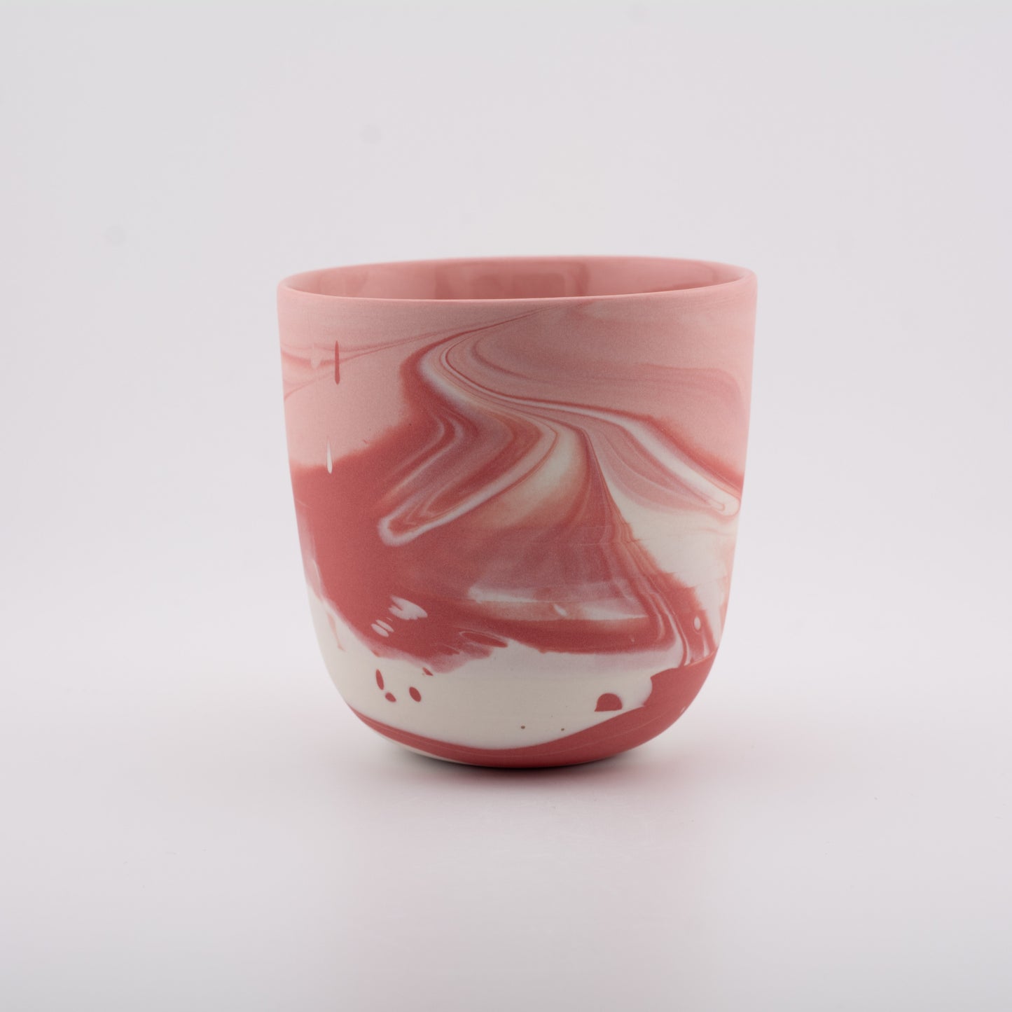 3447 Unique mix wave cup size E