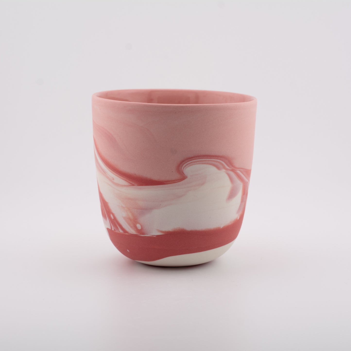 3447 Unique mix wave cup size E