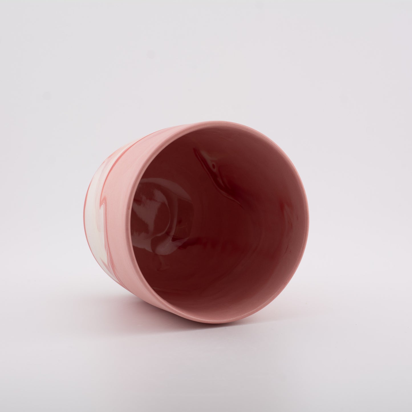 3447 Unique mix wave cup size E
